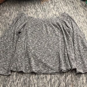 Altar’d State sweater